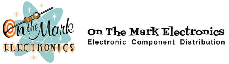 On The Mark Electronics